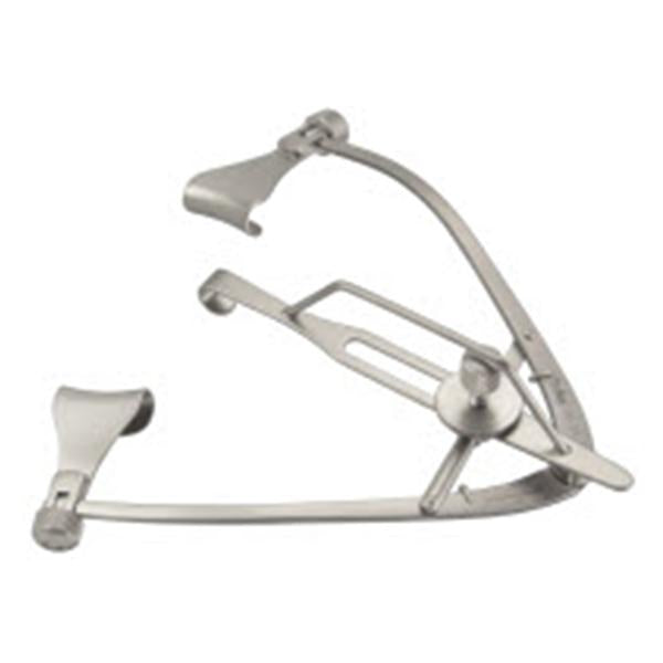 Speculum Eye Maumenee-Park 3-1/4